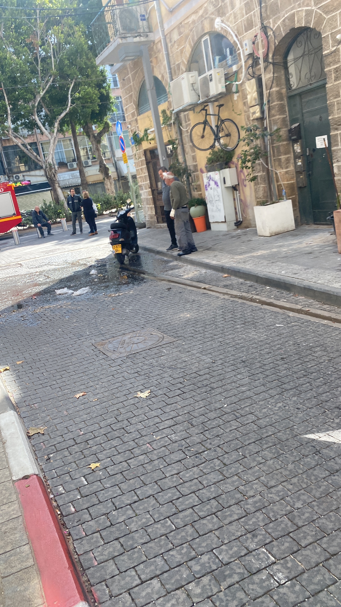 WhatsApp Image 2023-03-18 at 1.56.53 PM (1).jpeg